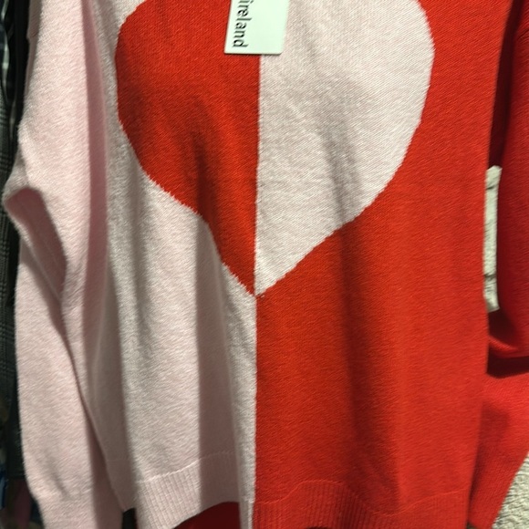 Woman’s sweater - Picture 3 of 3